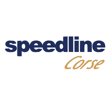 Speedline