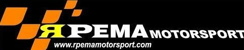 Rpema Motorsport