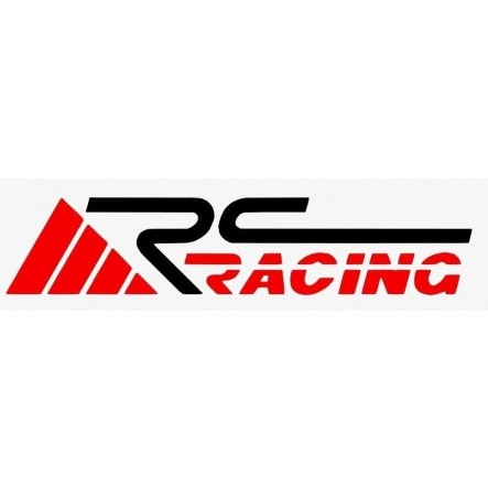RC RACING