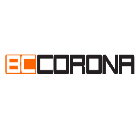 BC Corona