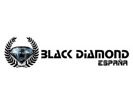 Juego de Latiguillos de freno Black Diamond Peugeot 306