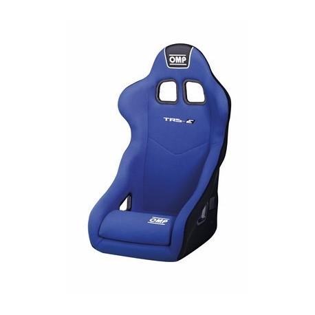 ASIENTO TRS MY2014 AZUL