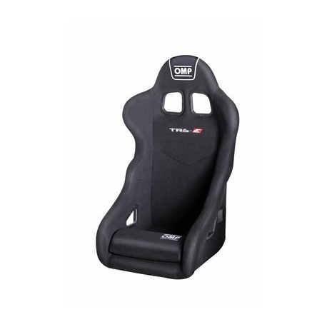 ASIENTO NEGRO TRS MY2014 (OMPHA/741E/N)
