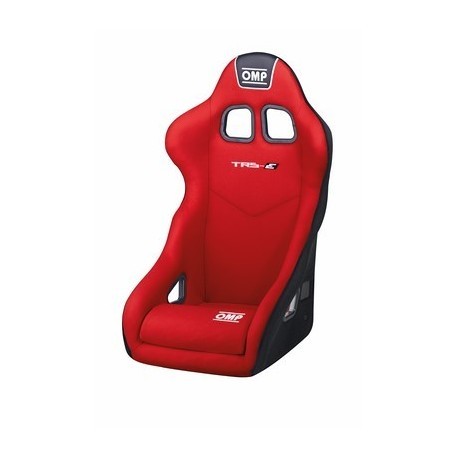 ASIENTO ROJO TRS MY2014 (OMPHA/741E/R)