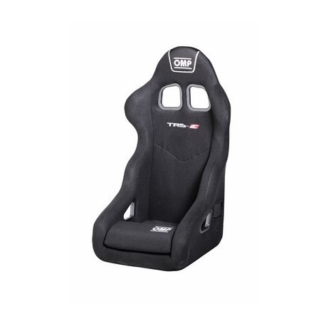 TRS XS ASIENTO NEGRO MY2014 (OMPHA/783E/N)