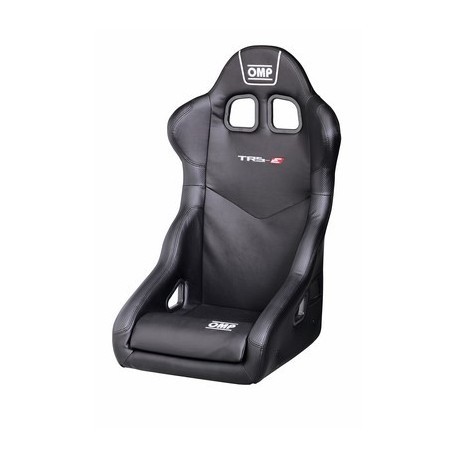 TRS SKY NEGRO ASIENTO MY2014 (OMPHA/760E/N)