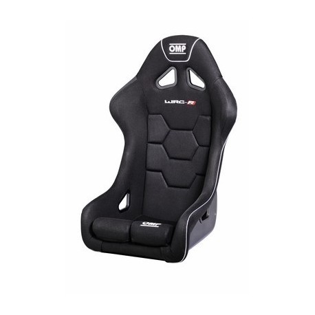 CMR XL NEGRO ASIENTO MY2014 (OMPHA/778E/N)
