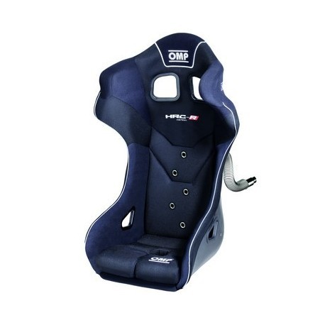 HRC-R-AIRE DEL ASIENTO NEGRO TAMAÑO M (OMPHA/786/N/M)
