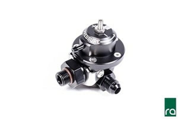 Regulador universal de presión de combustible DMR (20-0223-00)