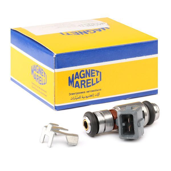 Inyector Magneti Marelli 330CC/MINM