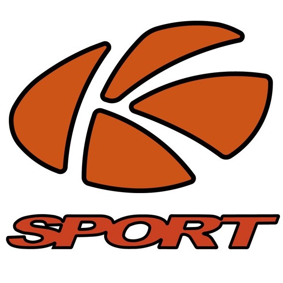 K-sport